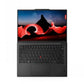 LENOVO THINKPAD X1C G12 U7-155U/14WUXGA/32GB/1TB/W11P/3P/ENG