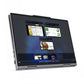 LENOVO X1 2-IN-1 G9 U7-155U/14WUXGAT/32GB/1TBSSD/W11P/3P/SWE