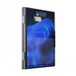 LENOVO X1 2-IN-1 G9 U7-155U/14WUXGAT/16GB/512SSD/W11P/3P
