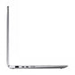 LENOVO X1 2-IN-1 G9 U7-155U/14WUXGAT/16GB/512SSD/W11P/3P