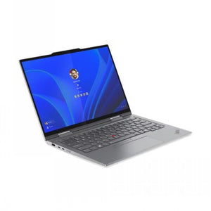 LENOVO X1 2-IN-1 G9 U7-155U/14WUXGAT/32GB/1TBSSD/W11P/3P/SWE