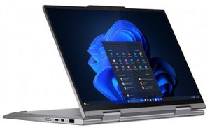 LENOVO X1 2-IN-1 G10 U7-258V/14"WUXGA-MT/32GB/1TB SSD/W11P/3P/ENG