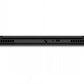 LENOVO THINKPAD P16V G2 U9 185H/16 WUXGA/32GB/1TB/RTX 3000 ADA 8GB/W11P/3Y P/ENG