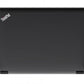 LENOVO THINKPAD P16V G2 U9 185H/16 WUXGA/32GB/1TB/RTX 3000 ADA 8GB/W11P/3Y P/ENG