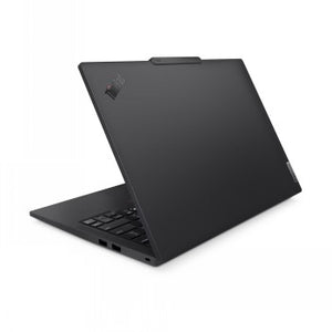 LENOVO T14S G5 U5-125U/14WUXGA/16GB/512SSD/5G/W11P/3P