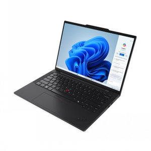 LENOVO THINKPAD T14S G5, 14" WUXGA 400N LP, 16:10, U7-155U, 16GB, 512GB, LTE-UPG, 58.0WH, W11P, 3YPS+CO? (~1.24KG), ENG