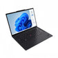 LENOVO THINKPAD T14S G5, 14" WUXGA 400N LP, 16:10, U5-125U, 16GB, 512GB, LTE-UPG, 58.0WH, W11P, 3YPS+CO? (~1.24KG), ENG
