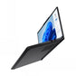 LENOVO T14S G5 U5-125U/14WUXGA/16GB/512SSD/5G/W11P/3P