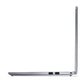 Lenovo ThinkPad T14s Gen 5 Core™ Ultra 5 125U 256GB 16GB 14" WUXGA (1920x1200) IPS WIN11 Pro GREY Backlit Keyboard FP Reader 1 YW