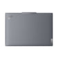 Lenovo ThinkPad T14s Gen 5 Core™ Ultra 5 125U 256GB 16GB 14" WUXGA (1920x1200) IPS WIN11 Pro GREY Backlit Keyboard FP Reader 1 YW