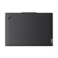 Lenovo ThinkPad T14s Gen 5 Core™ Ultra 5 125U 512GB SSD 16GB 14" WUXGA (1920x1200) IPS WIN11 Pro IR Webcam ECLIPSE BLACK Backlit Keyboard