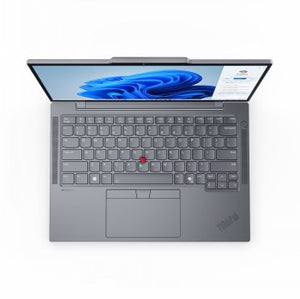 LENOVO T14S G5 U7-155U/14WUXGA/32GB/1TB/W11P/3P/SWE/NO-WWAN/NO-SCR (GREY ALUMINIUM)