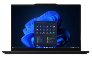 LENOVO T14S G6 R5-340/14WUXGA/32GB/512SSD/W11P/3P/SWE