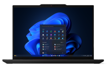 LENOVO T14S G6 AMD R7-360/14" WUXGA/32GB/512SSD/W11P/3P/SWE