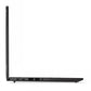 LENOVO T14 G5 U7-155U/14WUXGA/64GB/1TB/W11P/3P/SWE