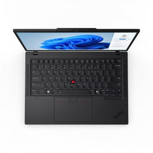 LENOVO T14 G5 U7-155U/14WUXGA/64GB/1TB/W11P/3P/SWE