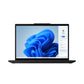 Lenovo ThinkPad T14 Gen 5 Core™ Ultra 5 125U 512GB SSD 16GB 14" WUXGA (1920x1200) WIN11 Pro Eclipse Black Backlit Keyboard FP Reader 3 year warranty