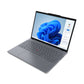 Lenovo ThinkPad T14 Gen 5 Core™ Ultra 5 125U 512GB SSD 16GB 14" (1920x1200) WIN11 Pro GRAY Backlit Keyboard FP Reader 1 Year warranty