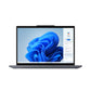 Lenovo ThinkPad T14 Gen 5 Core™ Ultra 5 125U 512GB SSD 16GB 14" (1920x1200) WIN11 Pro GRAY Backlit Keyboard FP Reader 1 Year warranty
