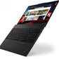 LENOVO T16 G3 U7-155U/16WUXGA/32GB/1TB/W11P/3P/ENG