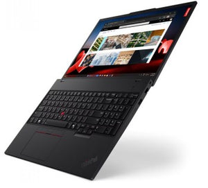 LENOVO T16 G3 U7-155U/16WUXGA/32GB/1TB/W11P/3P/ENG