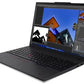 LENOVO T16 G3 U7-155U/16WUXGA/32GB/1TB/W11P/3P/ENG