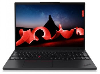 LENOVO T16 G3 U7-155U/16WUXGA/32GB/1TB/W11P/3P/SWE