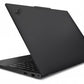 LENOVO T16 G3 U7-155U/16WUXGA/32GB/1TB/W11P/3P/SWE