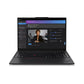 Lenovo ThinkPad T16 Gen 3 Core™ Ultra 5 125U 512GB SSD 16GB 16" (1920x1200) WIN11 Pro BLACK Backlit Keyboard FP Reader 1 Year warranty