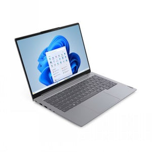 LENOVO TB 14 G7 R5-7335HS/14WUXGA/16GB/256SSD/60WH/W11P/2Y/ENG