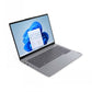 LENOVO TB 14 G7 R5-7335HS/14WUXGA/16GB/256SSD/60WH/W11P/2Y/ENG