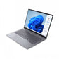 LENOVO TB 14 G7 R5-7335HS/14WUXGA/16GB/256SSD/60WH/W11P/2Y/ENG