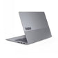 LENOVO TB 14 G7 R5-7335HS/14WUXGA/16GB/256SSD/60WH/W11P/2Y/ENG
