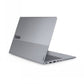 LENOVO TB 14 G7 R5-7335HS/14WUXGA/16GB/256SSD/60WH/W11P/2Y/ENG