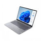 LENOVO TB 16 G7 R5-7535HS/16" WUXGA/16GB/256SSD/60WH/W11P/2Y/ENG