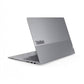 LENOVO TB 16 G7 R5-7535HS/16" WUXGA/16GB/256SSD/60WH/W11P/2Y/ENG