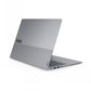 LENOVO TB 16 G7 R5-7535HS/16" WUXGA/16GB/256SSD/60WH/W11P/2Y/ENG