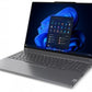 LENOVO TB16P G5, 16" WQXGA 400N, 16:10, I9-14900HX, 32GB, 1TB, RTX4060 8GB, W11P, 2YCI+CO?, ENG