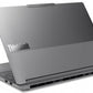 LENOVO THINKBOOK 16P G5 IRX, 3.2K AG 430N 165, I9-14900HX, 32GB, 1TB, RTX4060 8GB, W11 P64 ENG, 3Y ONSITE