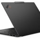 LENOVO X1C G13 U7-255U/14WUXGA/32GB/1TB/W11P/3P/SWE