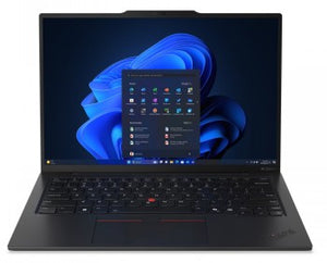 LENOVO X1C G13 U7-258V/14"2.8K-OLED/32GB/1TB/ARC140V/W11P/3YR P/SWE