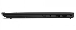 LENOVO X1C G13 U7-258V/14WUXGA/32GB/1TB/W11P/3P/SWE