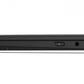 LENOVO X1C G13 U7-258V/14"2.8K-OLED/32GB/1TB/ARC140V/W11P/3YR P/SWE