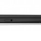 LENOVO X1C G13 U7-258V/14WUXGA/32GB/1TB/W11P/3P/SWE