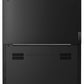 LENOVO X1C G13 U7-255U/14WUXGA/32GB/1TB/W11P/3P/SWE