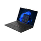 Lenovo ThinkPad X1 Carbon Gen 13 Aura Edition Copilot+ Core™ Ultra 7 258V 1TB SSD 32GB 14" 2.8K (2880x1800) OLED 120Hz WIN11 Pro IR Webcam ECLIPSE BLACK Backlit Keyboard FP Reader,1YW