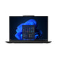 Lenovo TP X1 Carbon G13 Ultra 7 265U/32GB/1TB/14" WUXGA TOUCH/W11P 3YW
