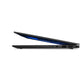 Lenovo TP X1 Carbon G13 Ultra 7 265U/32GB/1TB/14" WUXGA TOUCH/W11P 3YW