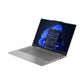 LENOVO X1 2IN1 G10 U7-255U/14WUXGAT/32GB/1TB/W11P/3P