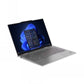 LENOVO X1 2IN1 G10 U7-255U/14WUXGAT/32GB/1TB/W11P/3P